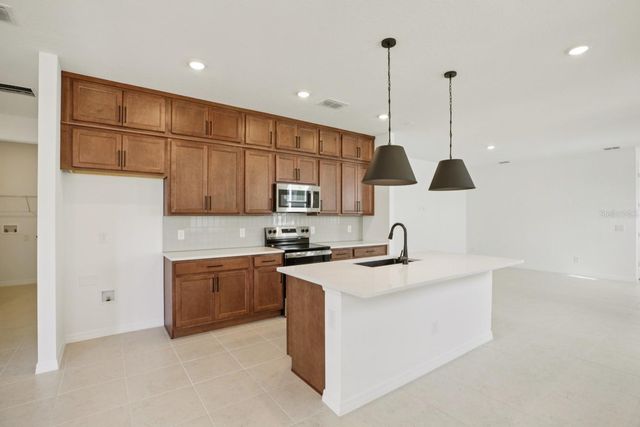 17621 JAPONICA BLOOM DRIVE, Winter Garden, FL 34787