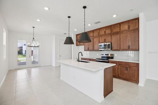 17621 JAPONICA BLOOM DRIVE, Winter Garden, FL 34787