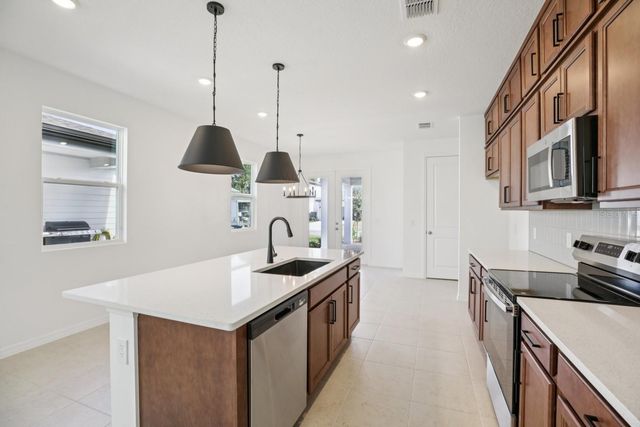 17621 JAPONICA BLOOM DRIVE, Winter Garden, FL 34787