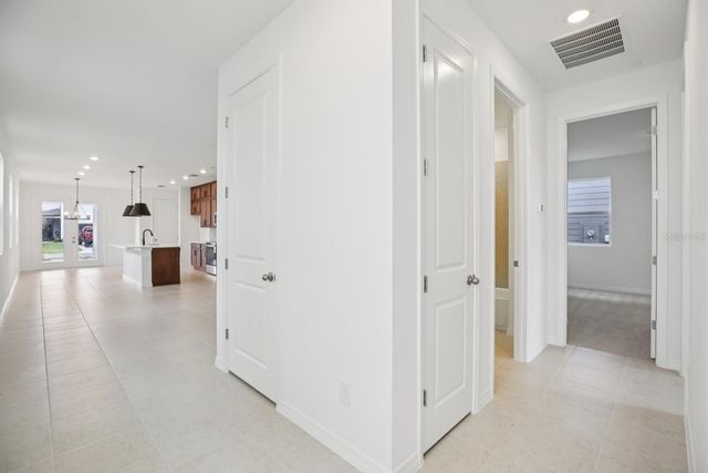 17621 JAPONICA BLOOM DRIVE, Winter Garden, FL 34787