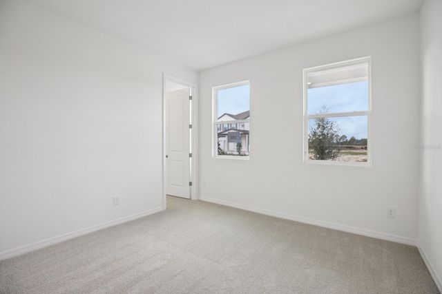 17621 JAPONICA BLOOM DRIVE, Winter Garden, FL 34787