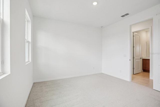 17621 JAPONICA BLOOM DRIVE, Winter Garden, FL 34787