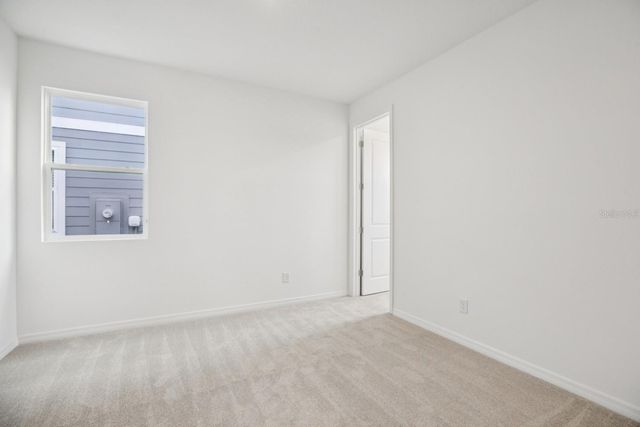 17621 JAPONICA BLOOM DRIVE, Winter Garden, FL 34787