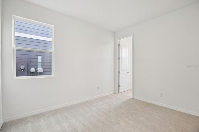 17621 JAPONICA BLOOM DRIVE, Winter Garden, FL 34787