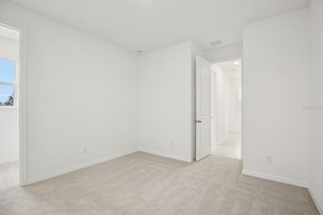 17621 JAPONICA BLOOM DRIVE, Winter Garden, FL 34787