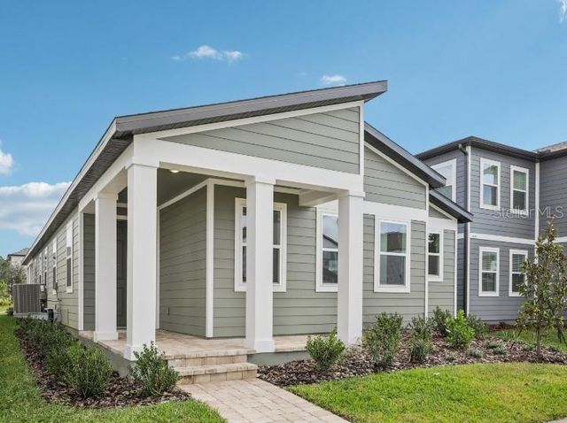 17621 JAPONICA BLOOM DRIVE, Winter Garden, FL 34787