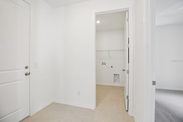 17621 JAPONICA BLOOM DRIVE, Winter Garden, FL 34787