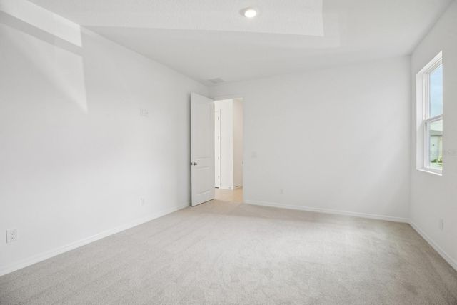 17621 JAPONICA BLOOM DRIVE, Winter Garden, FL 34787