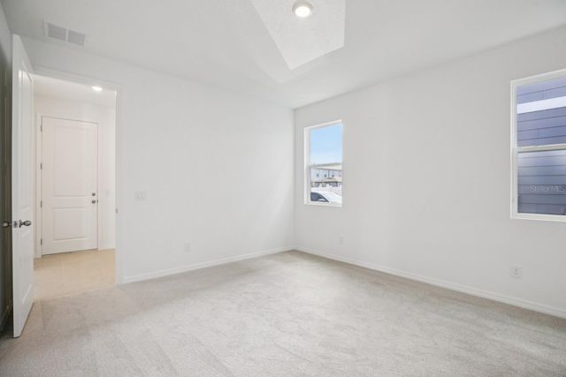 17621 JAPONICA BLOOM DRIVE, Winter Garden, FL 34787