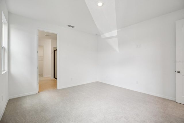 17621 JAPONICA BLOOM DRIVE, Winter Garden, FL 34787