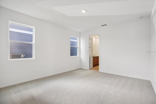 17621 JAPONICA BLOOM DRIVE, Winter Garden, FL 34787