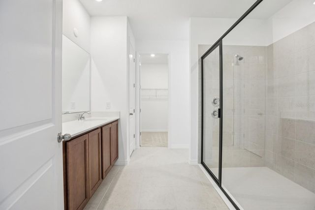 17621 JAPONICA BLOOM DRIVE, Winter Garden, FL 34787