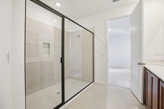 17621 JAPONICA BLOOM DRIVE, Winter Garden, FL 34787