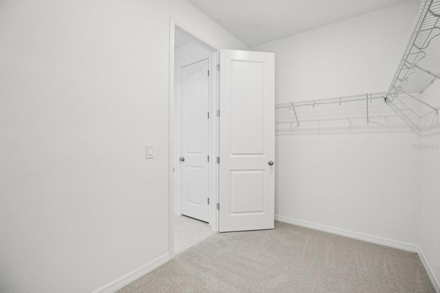 17621 JAPONICA BLOOM DRIVE, Winter Garden, FL 34787