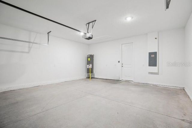 17621 JAPONICA BLOOM DRIVE, Winter Garden, FL 34787