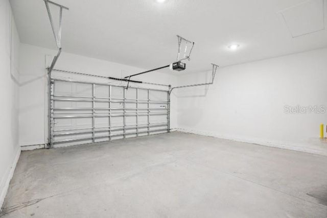 17621 JAPONICA BLOOM DRIVE, Winter Garden, FL 34787