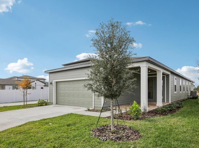 17621 JAPONICA BLOOM DRIVE, Winter Garden, FL 34787