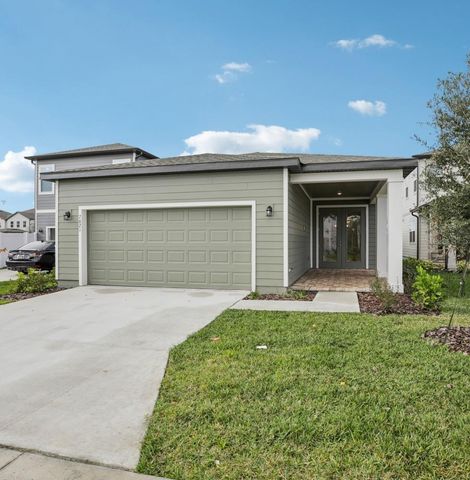 17621 JAPONICA BLOOM DRIVE, Winter Garden, FL 34787