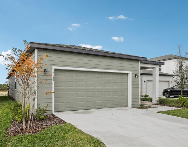 17621 JAPONICA BLOOM DRIVE, Winter Garden, FL 34787