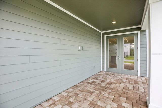 17621 JAPONICA BLOOM DRIVE, Winter Garden, FL 34787