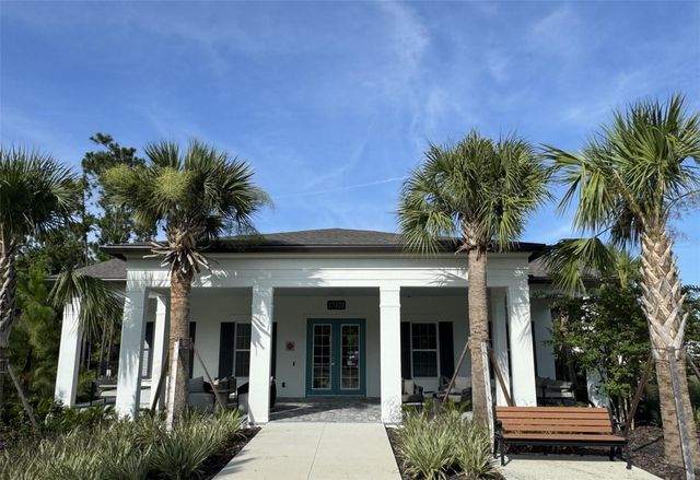 17621 JAPONICA BLOOM DRIVE, Winter Garden, FL 34787