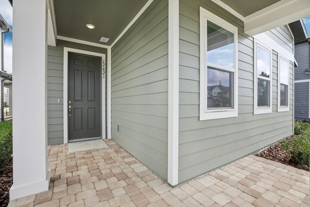 17621 JAPONICA BLOOM DRIVE, Winter Garden, FL 34787