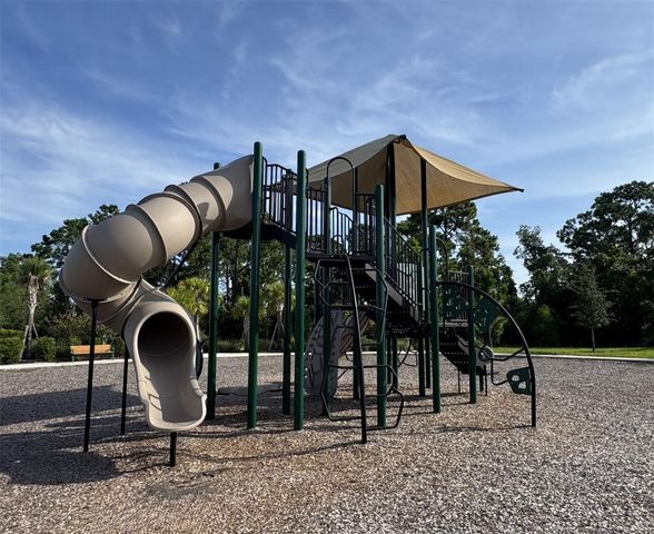 17621 JAPONICA BLOOM DRIVE, Winter Garden, FL 34787