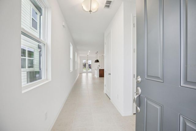 17621 JAPONICA BLOOM DRIVE, Winter Garden, FL 34787