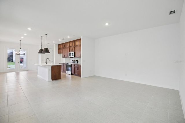 17621 JAPONICA BLOOM DRIVE, Winter Garden, FL 34787