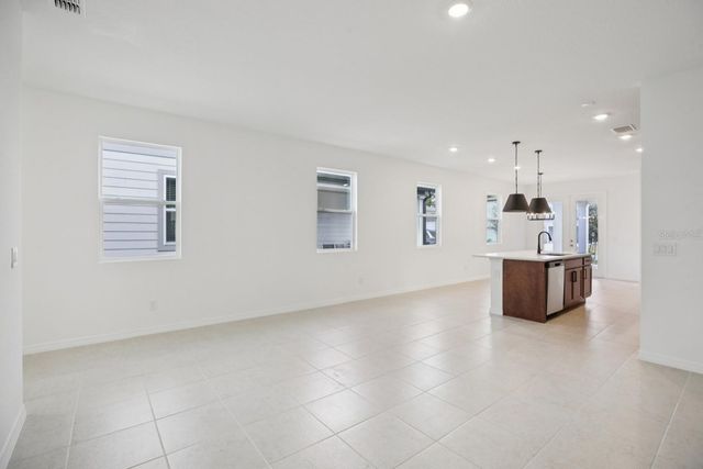 17621 JAPONICA BLOOM DRIVE, Winter Garden, FL 34787