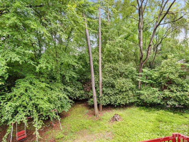 6534 Rollingridge Drive, Charlotte, NC 28211