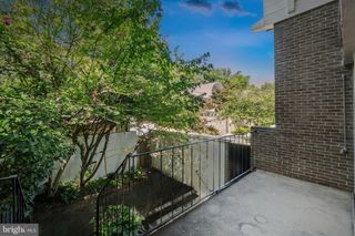 385 O ST SW, Washington, DC 20024