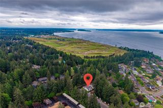 4632 Grandview Dr W #D, University Place, WA 98466