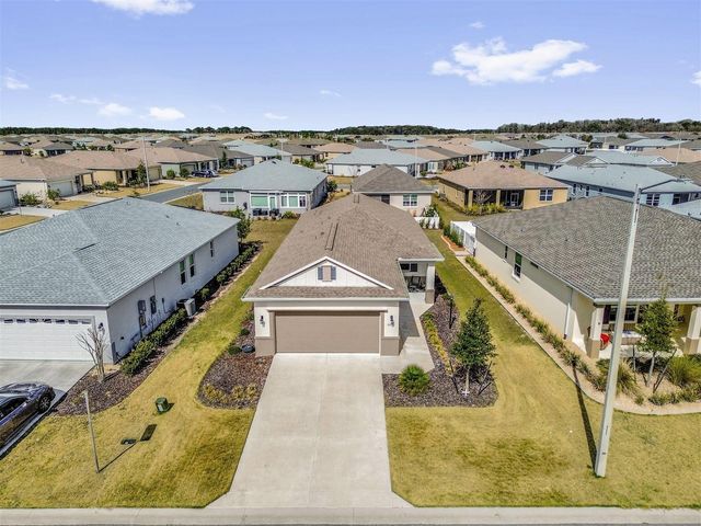 8806 SW 79TH LOOP, Ocala, FL 34481