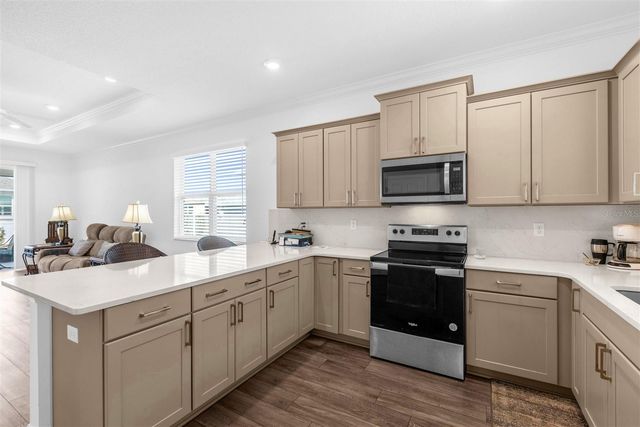 8806 SW 79TH LOOP, Ocala, FL 34481