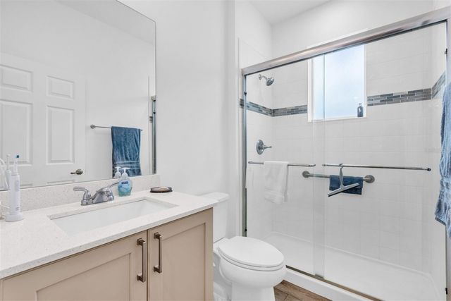 8806 SW 79TH LOOP, Ocala, FL 34481