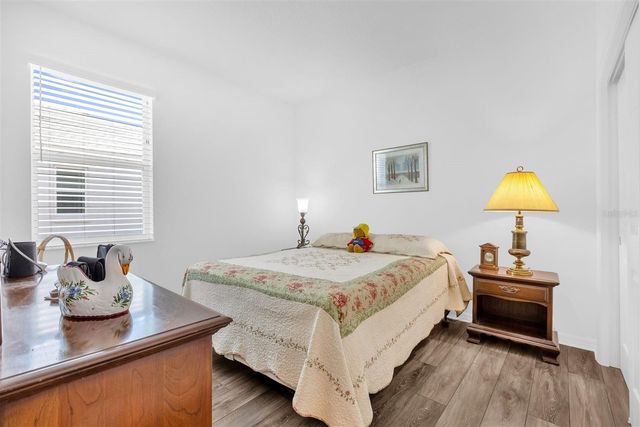 8806 SW 79TH LOOP, Ocala, FL 34481