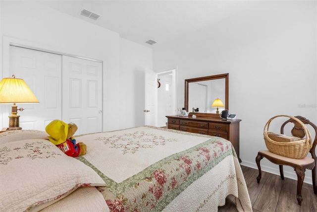 8806 SW 79TH LOOP, Ocala, FL 34481