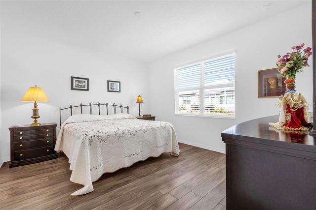 8806 SW 79TH LOOP, Ocala, FL 34481