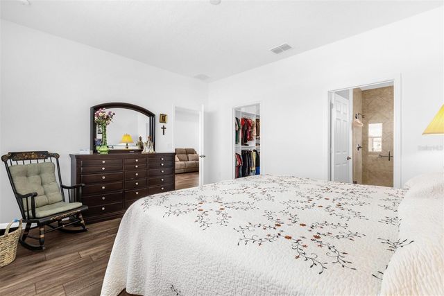 8806 SW 79TH LOOP, Ocala, FL 34481