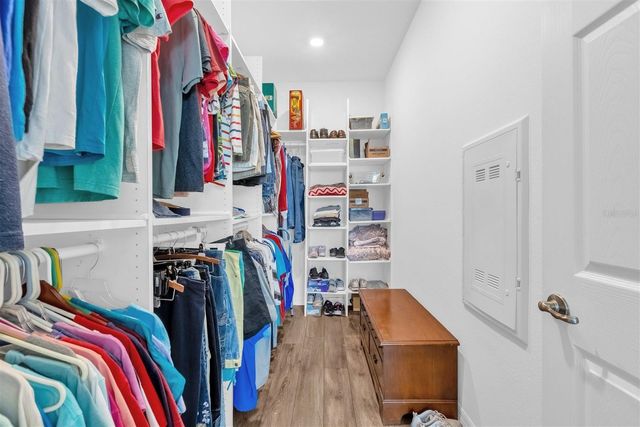 8806 SW 79TH LOOP, Ocala, FL 34481