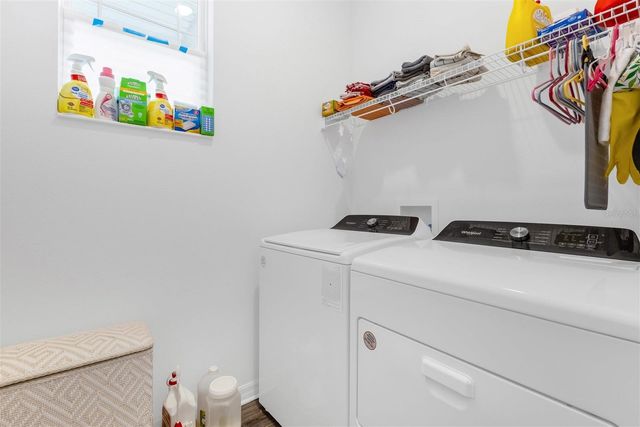 8806 SW 79TH LOOP, Ocala, FL 34481