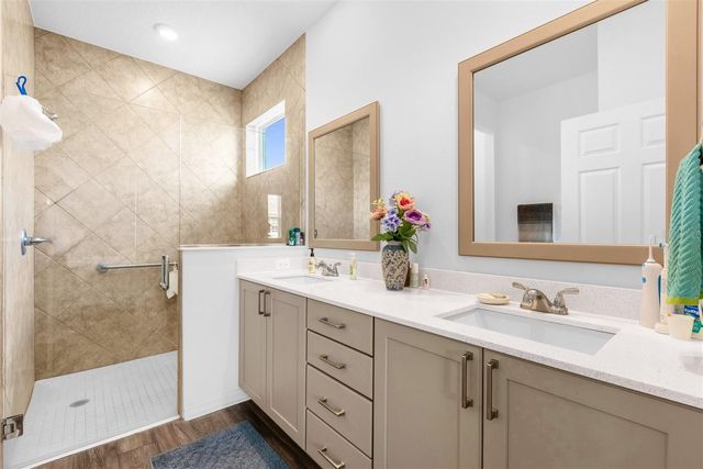 8806 SW 79TH LOOP, Ocala, FL 34481