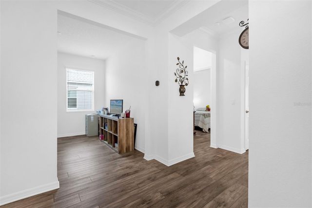 8806 SW 79TH LOOP, Ocala, FL 34481