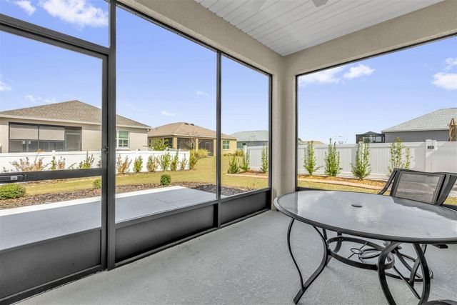 8806 SW 79TH LOOP, Ocala, FL 34481