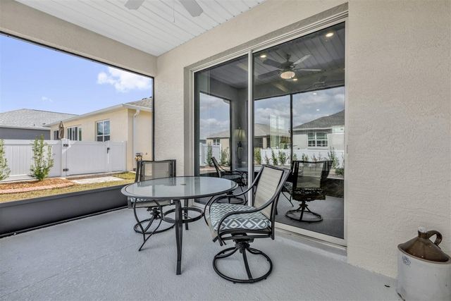 8806 SW 79TH LOOP, Ocala, FL 34481