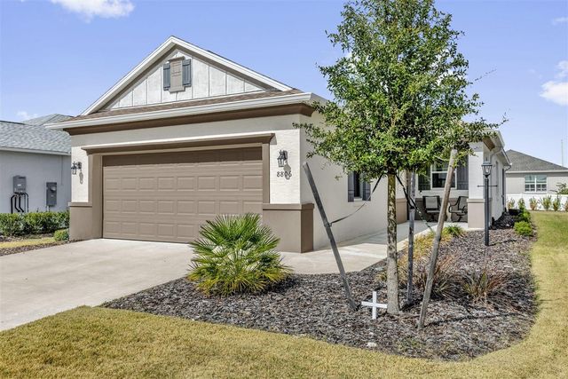 8806 SW 79TH LOOP, Ocala, FL 34481