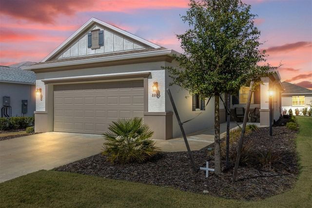 8806 SW 79TH LOOP, Ocala, FL 34481