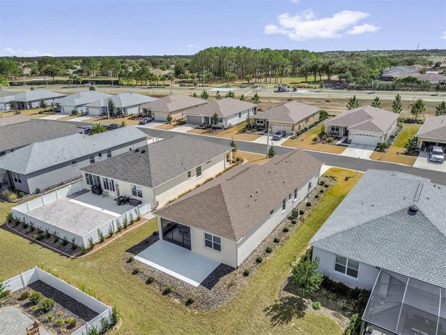 8806 SW 79TH LOOP, Ocala, FL 34481