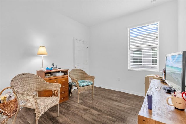 8806 SW 79TH LOOP, Ocala, FL 34481